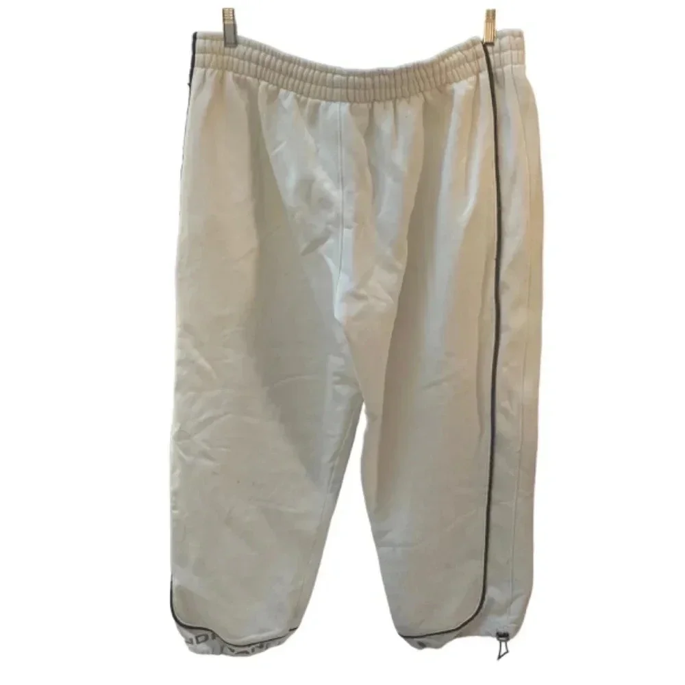 Vintage Air Jordan Sweatsuit Set Hoodie Sweatpants - Picture 4 of 15